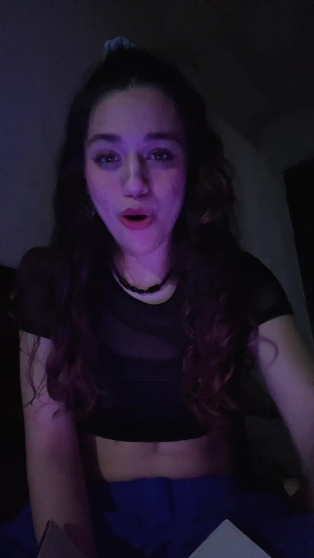 @itsdanivel