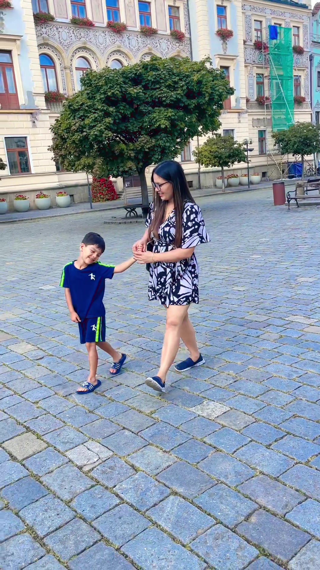 @Sangita khatri🇳🇵❤️