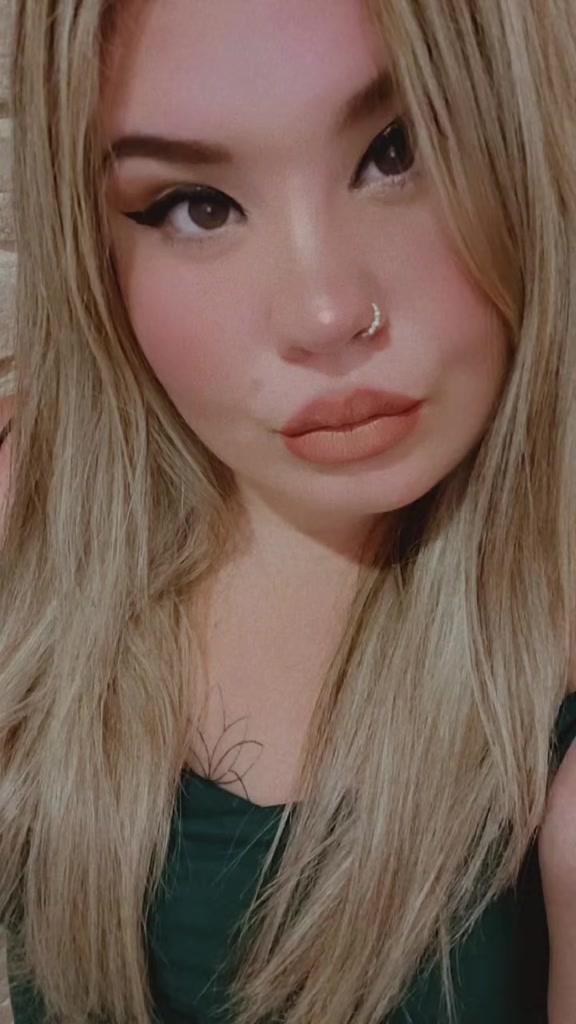 @🦋Marylabambolina🦋