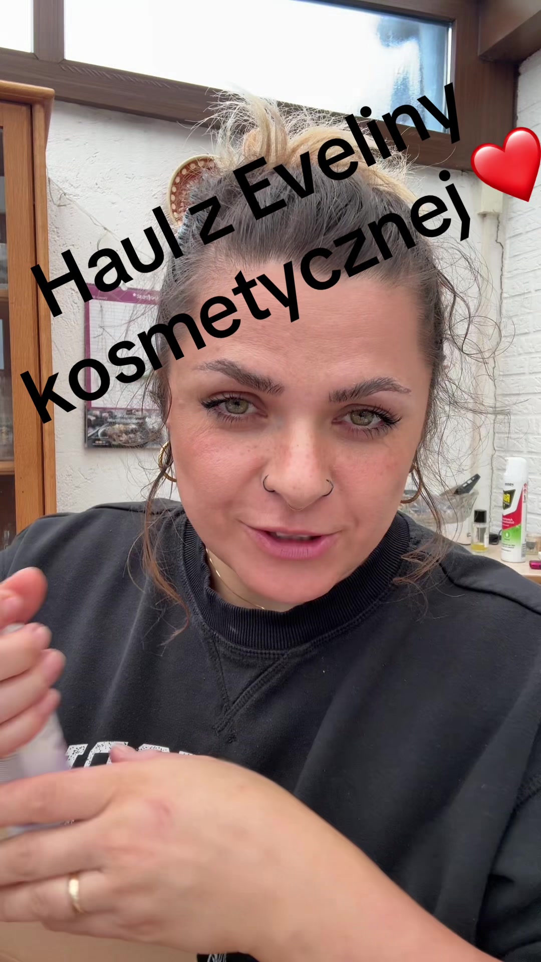 @OkiemAgaty