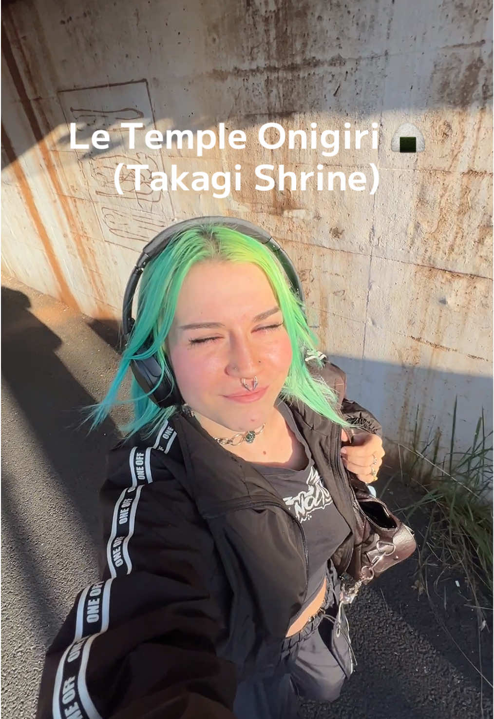 @_0grunge_