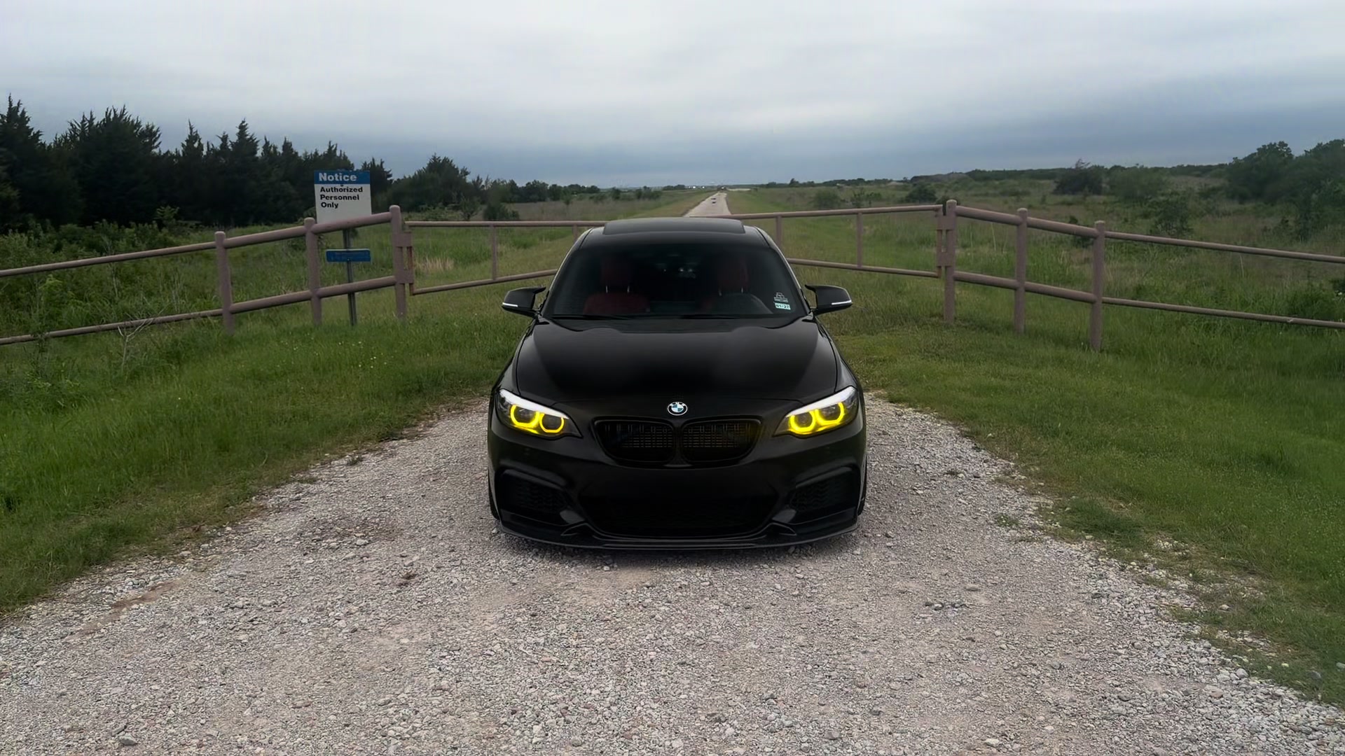 @jadnscars