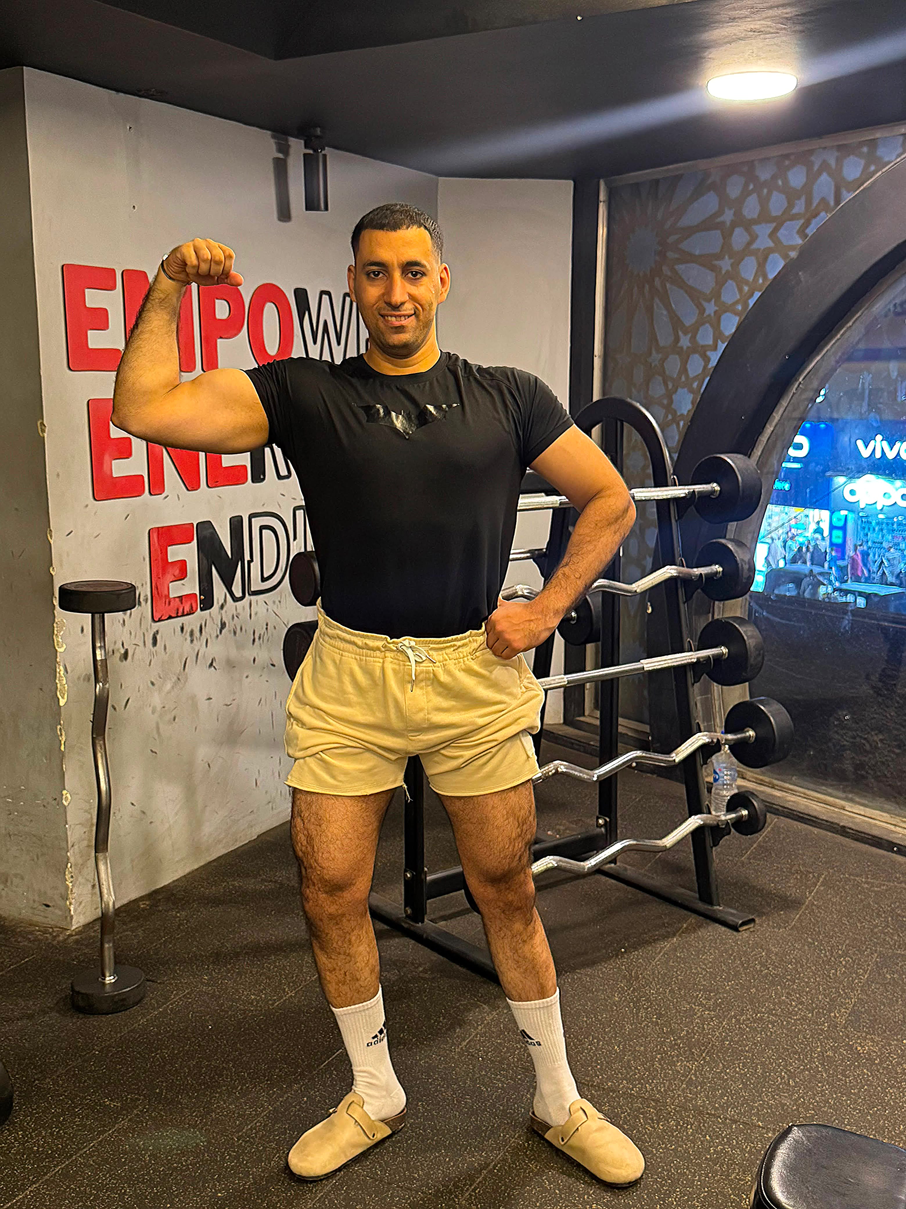 @Ahmed ashraf 🦍