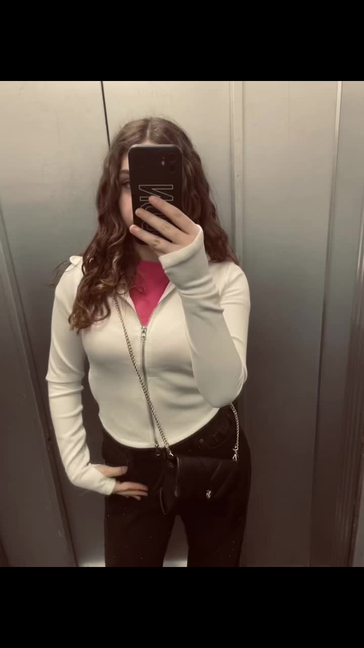 @violifil💓