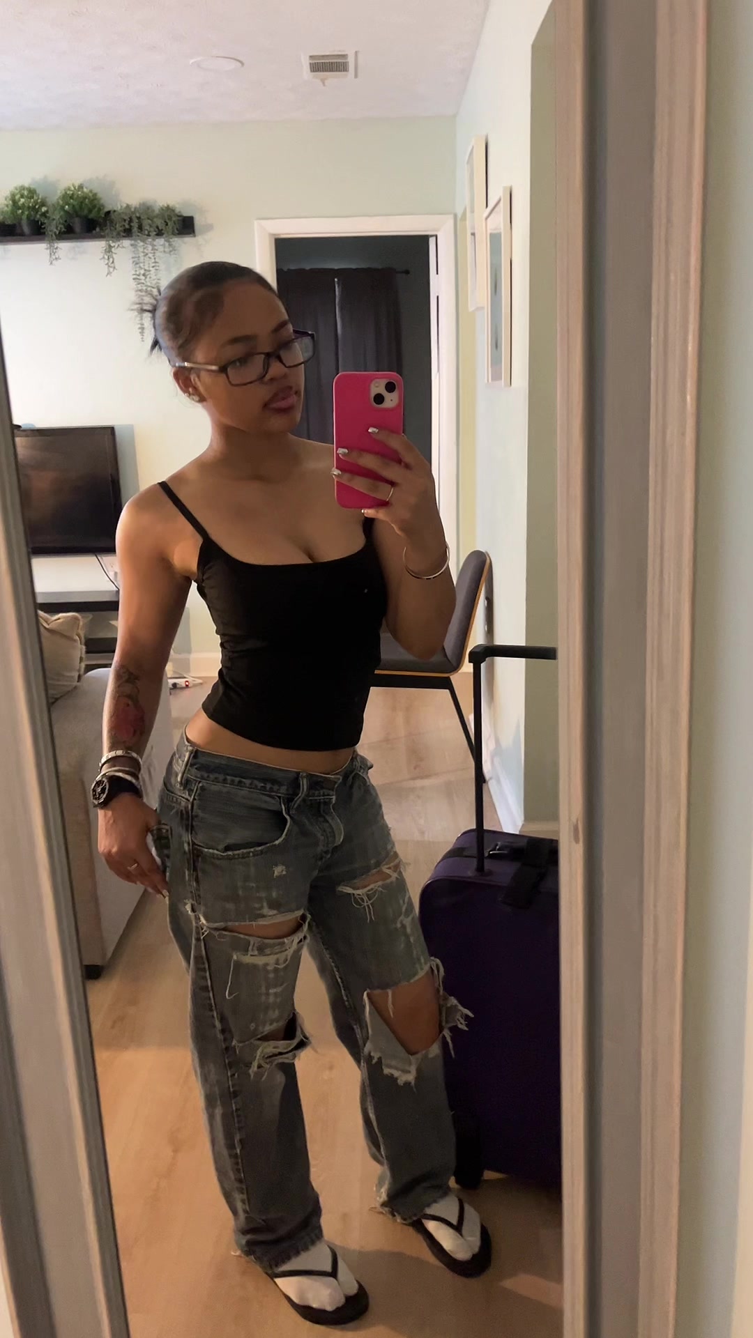 @asia