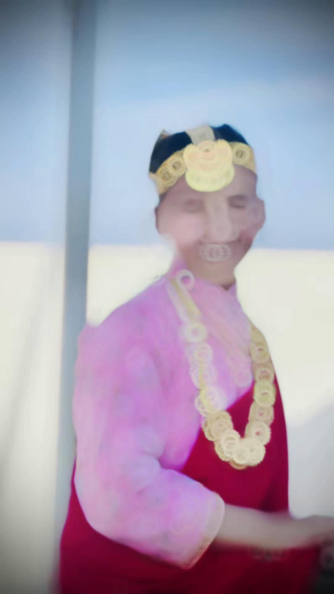 @🇳🇵दिपेश ओलि 🇺🇸