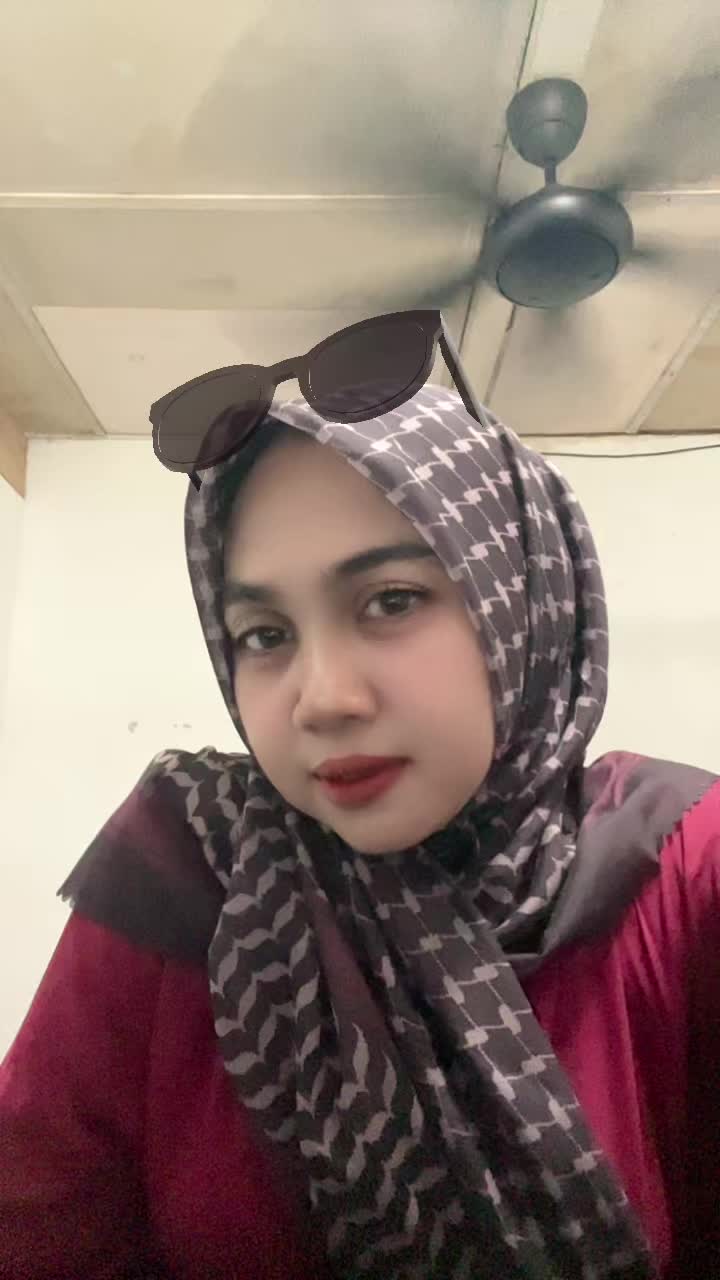 @Sinta Zahriana
