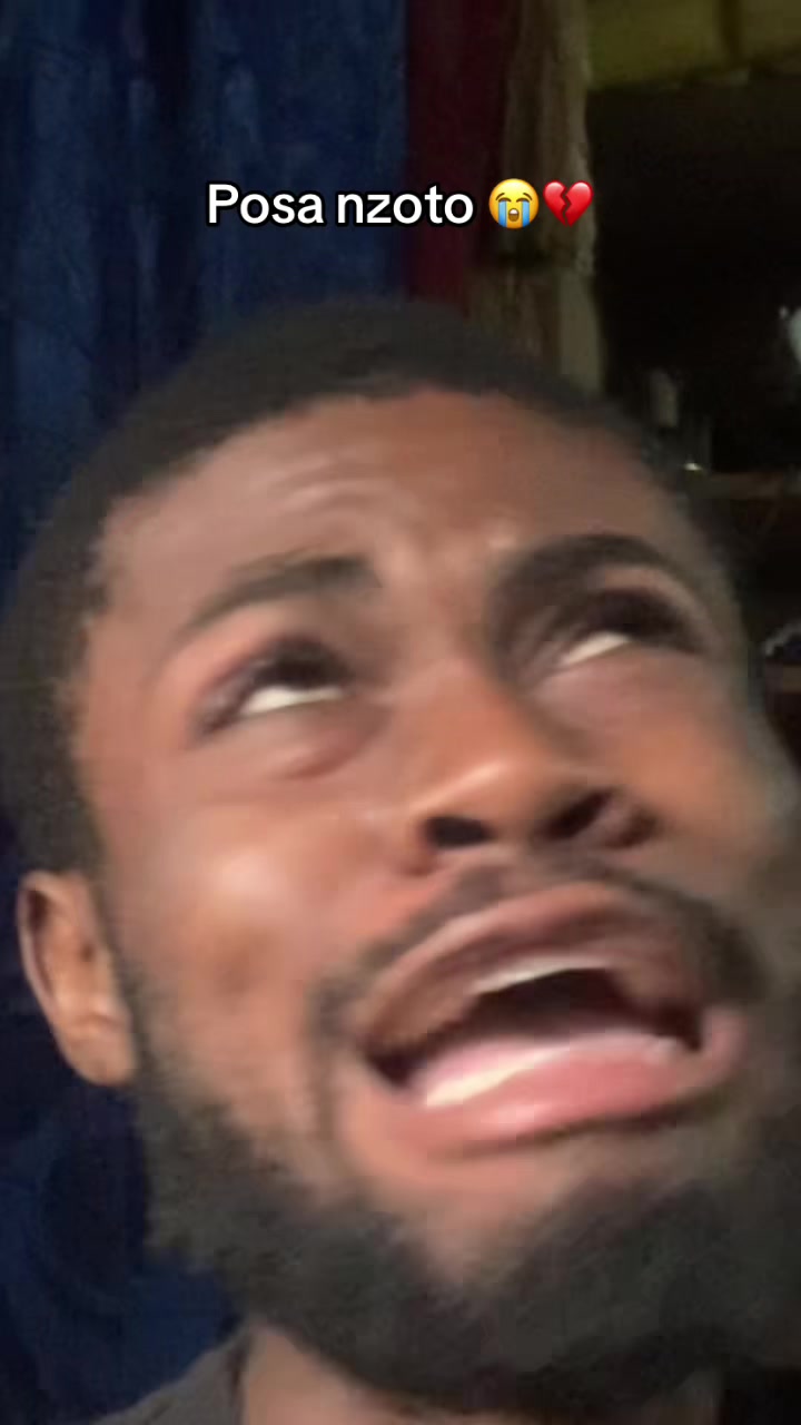 @benjaminizabwa1
