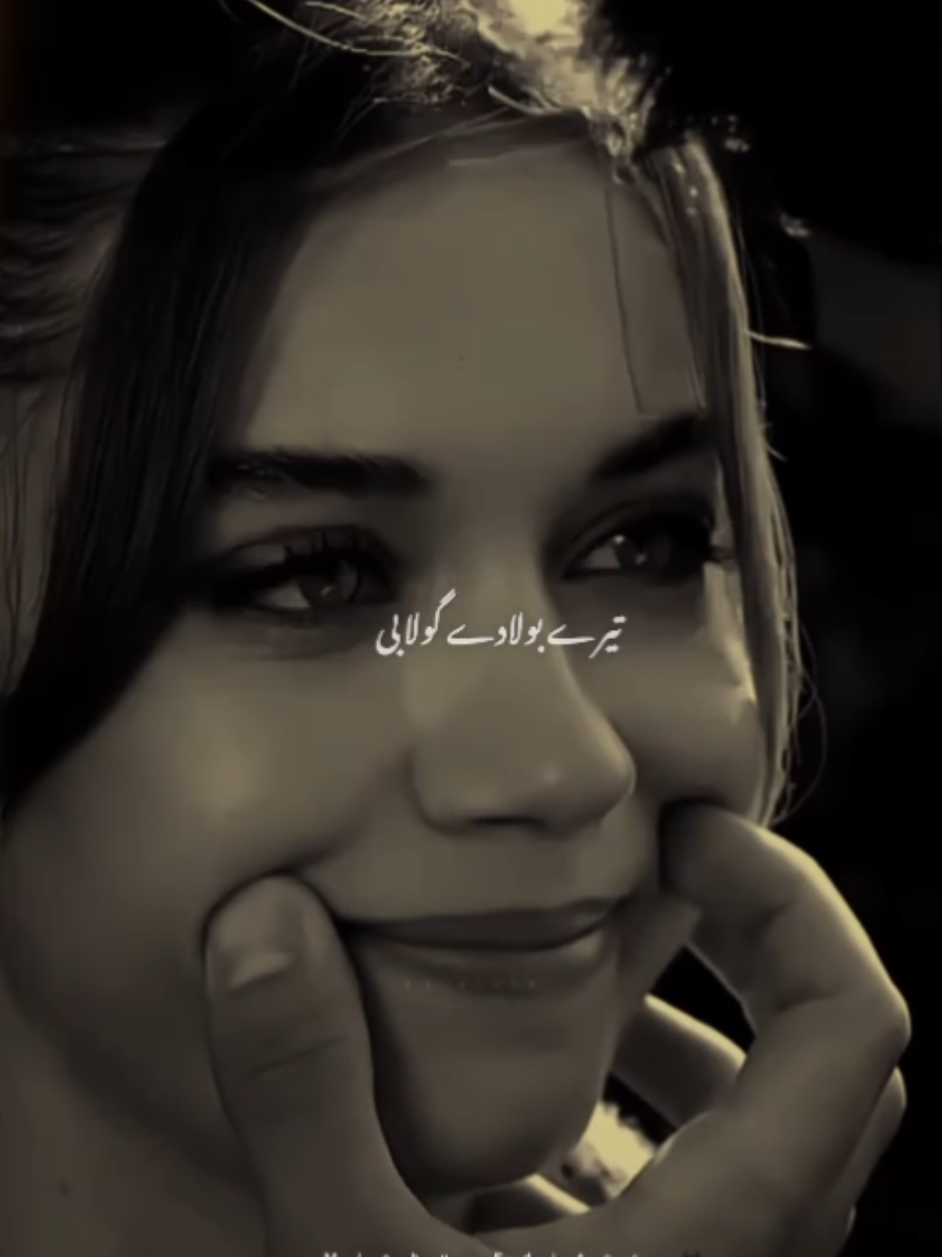 @𝙈𝙞𝙨𝙝𝙪 𝙀𝙙𝙞𝙩𝙤𝙧🖤