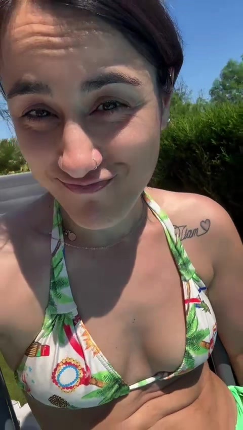 @ROSANA.SWISS