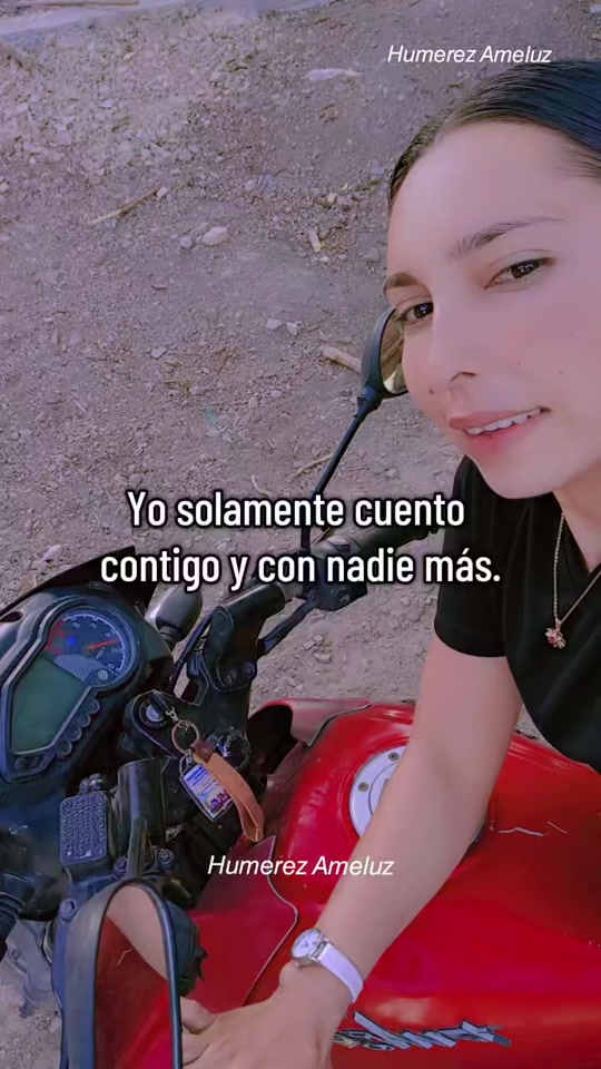 @isabel.fuentes692