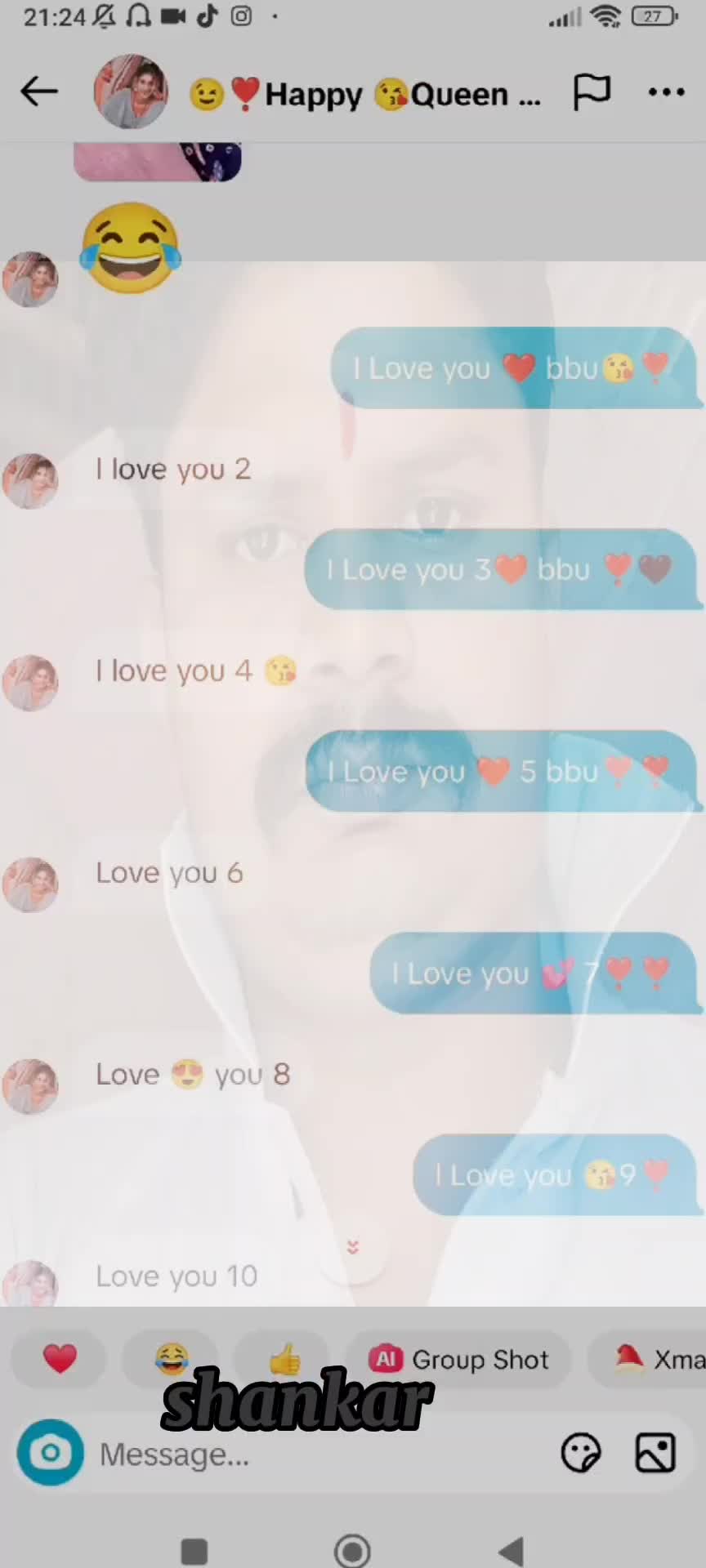 @꧁༒☬$h@nkar02☬༒꧂