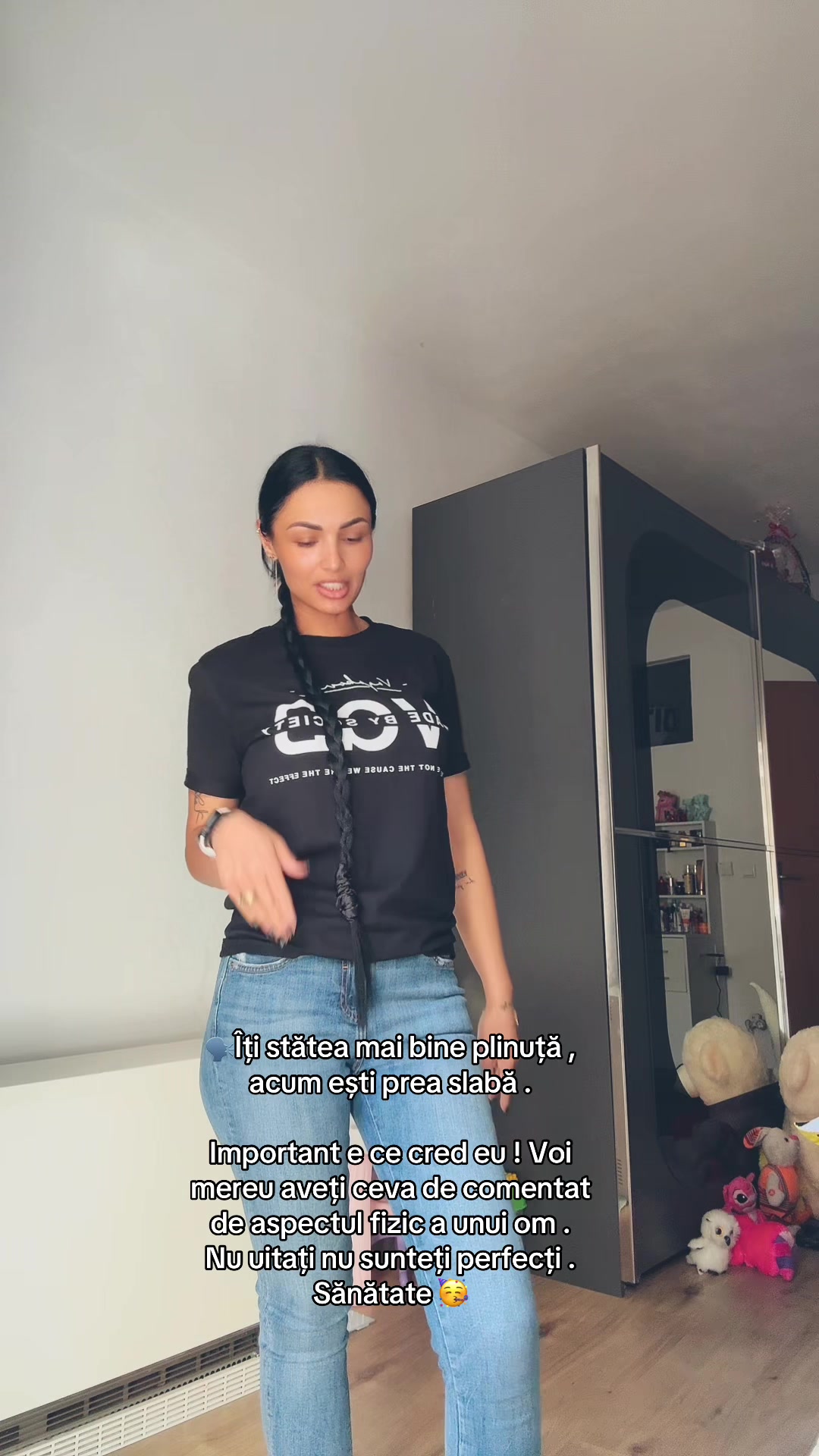 @Denisa Mărieș Dula ♈️