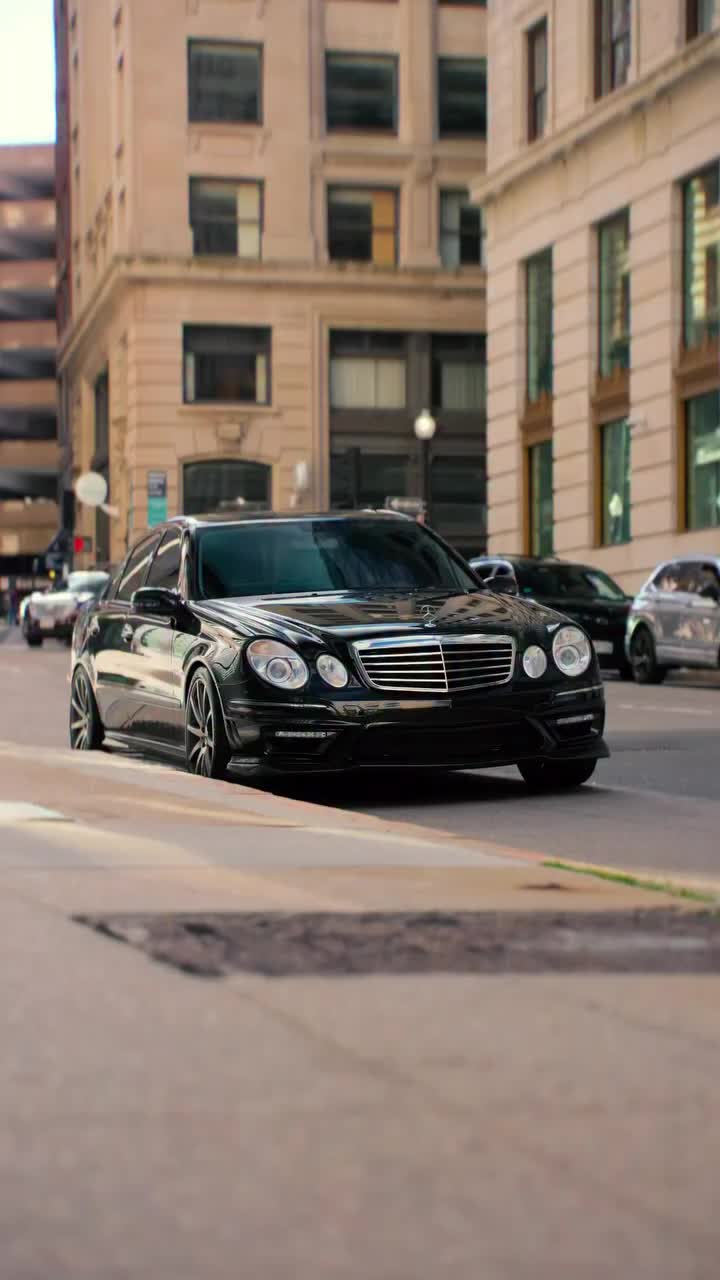 @Benz_AMG_Fanpage