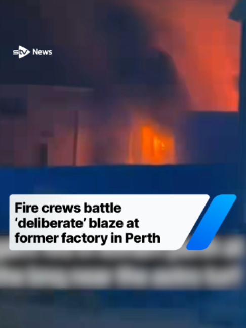 @STV News
