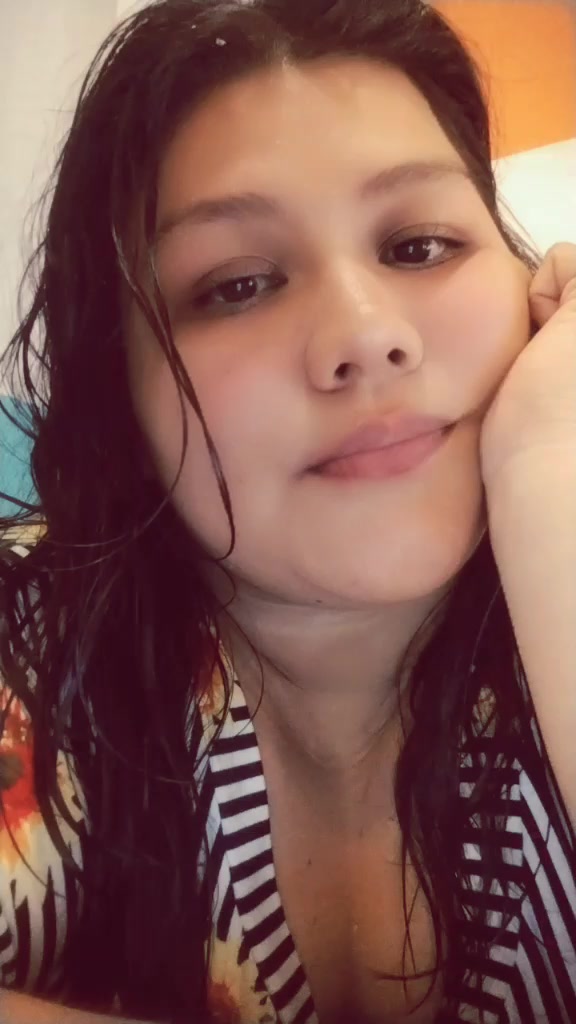 @👸Saraí Rivera🌻💜