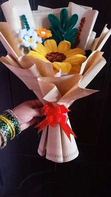 @Gita Nepali
