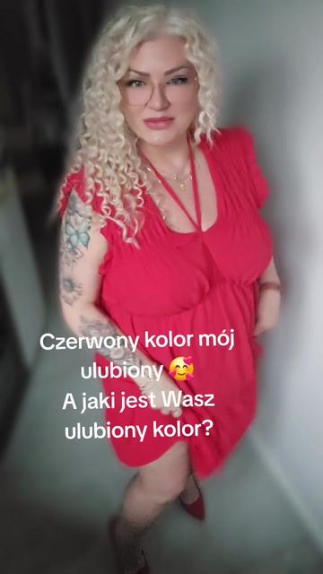 @🦋🇵🇱ANYA🇬🇧🦋