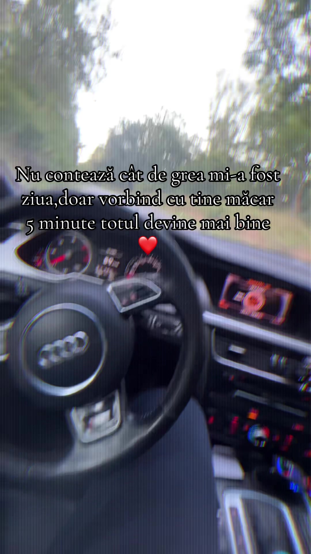 @Ilie Șerban