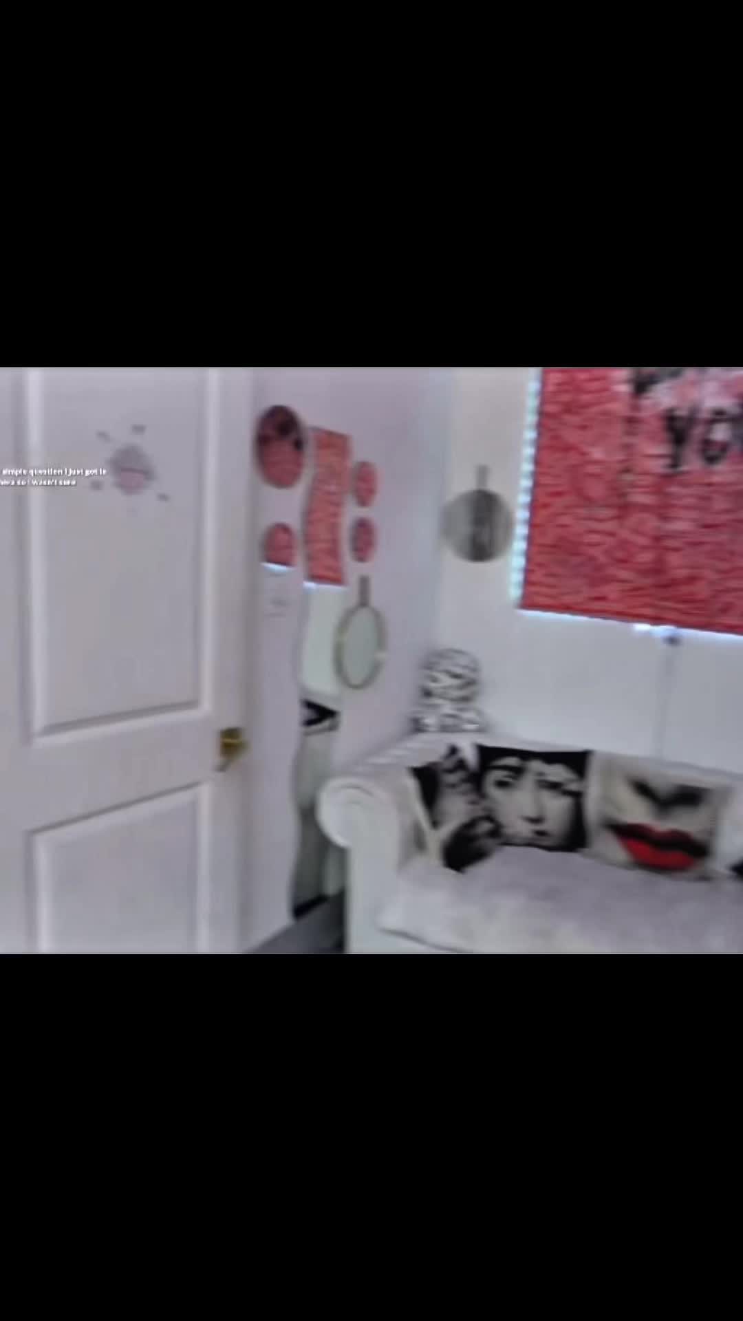 @íԵssղօԵյ. ִ ო 🐩