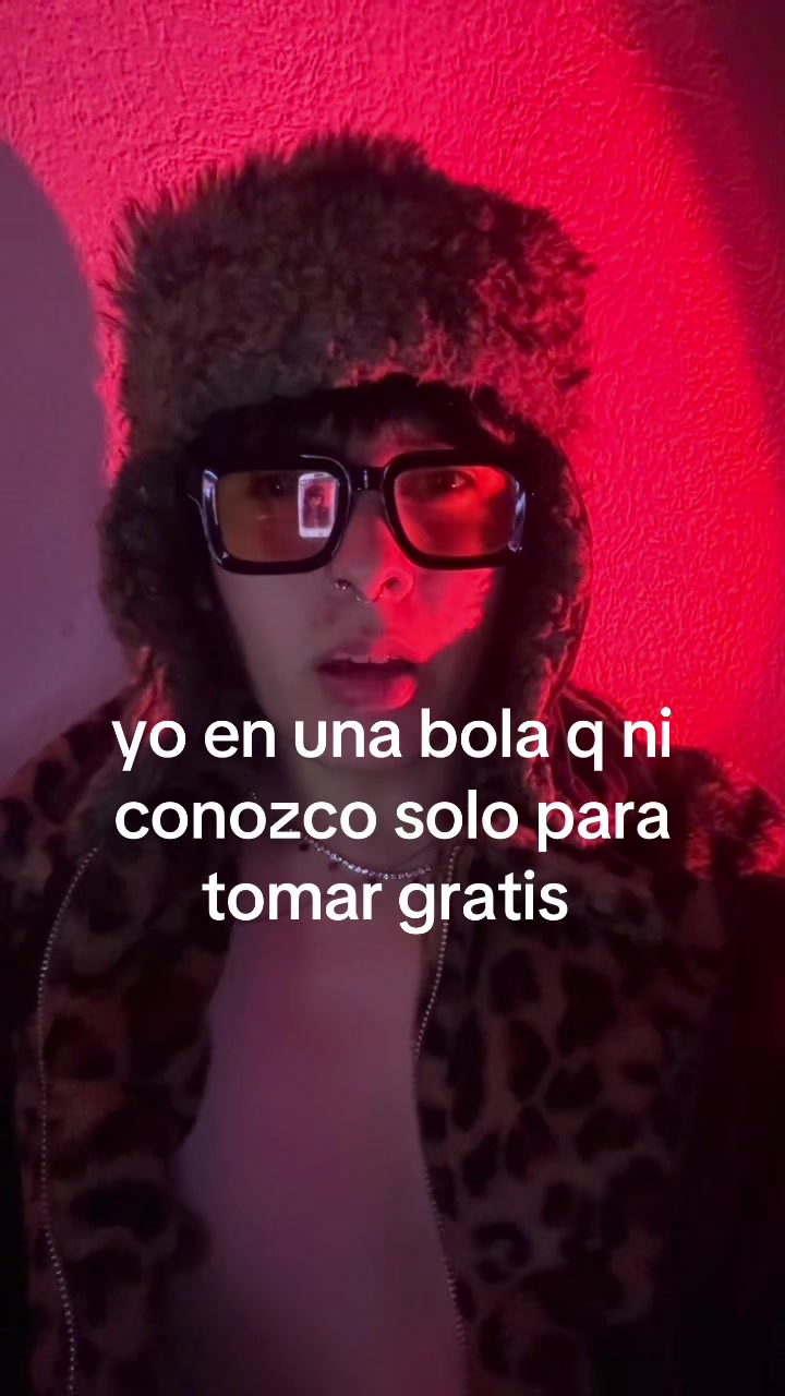 @notalancin