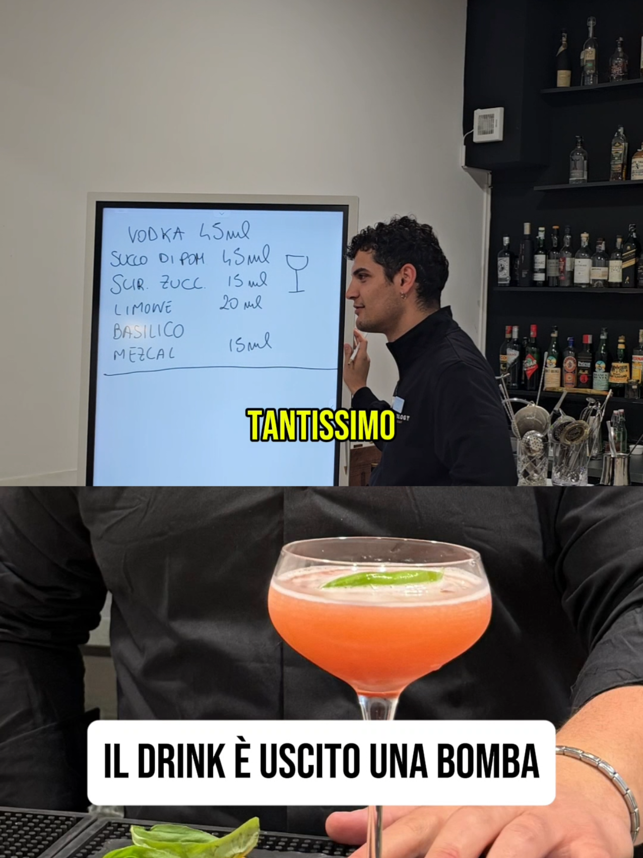@Daniel De Vincenzo