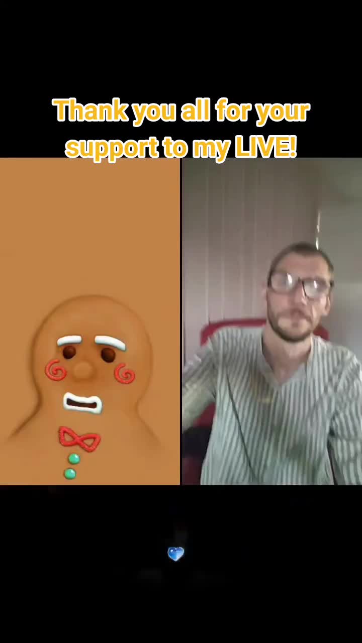 @TheOneAndOnlyGanjaMan