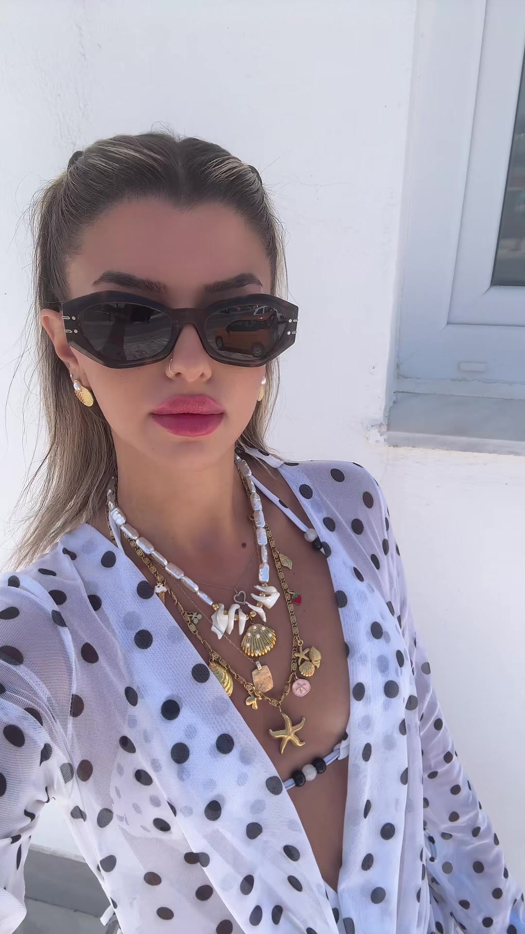 @Theofania Andreou ๐๐