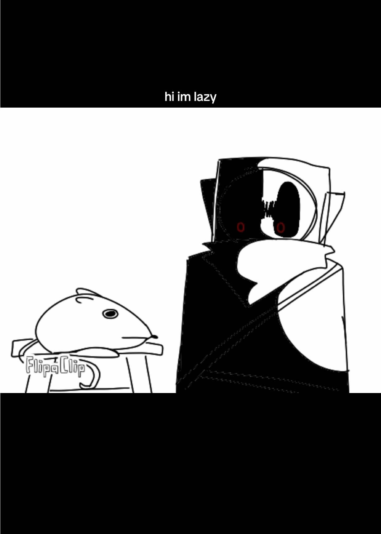 @zephyr