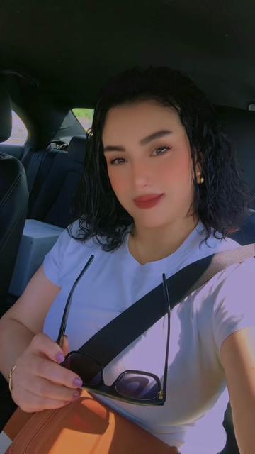 @CaftanSouha✨Lux01