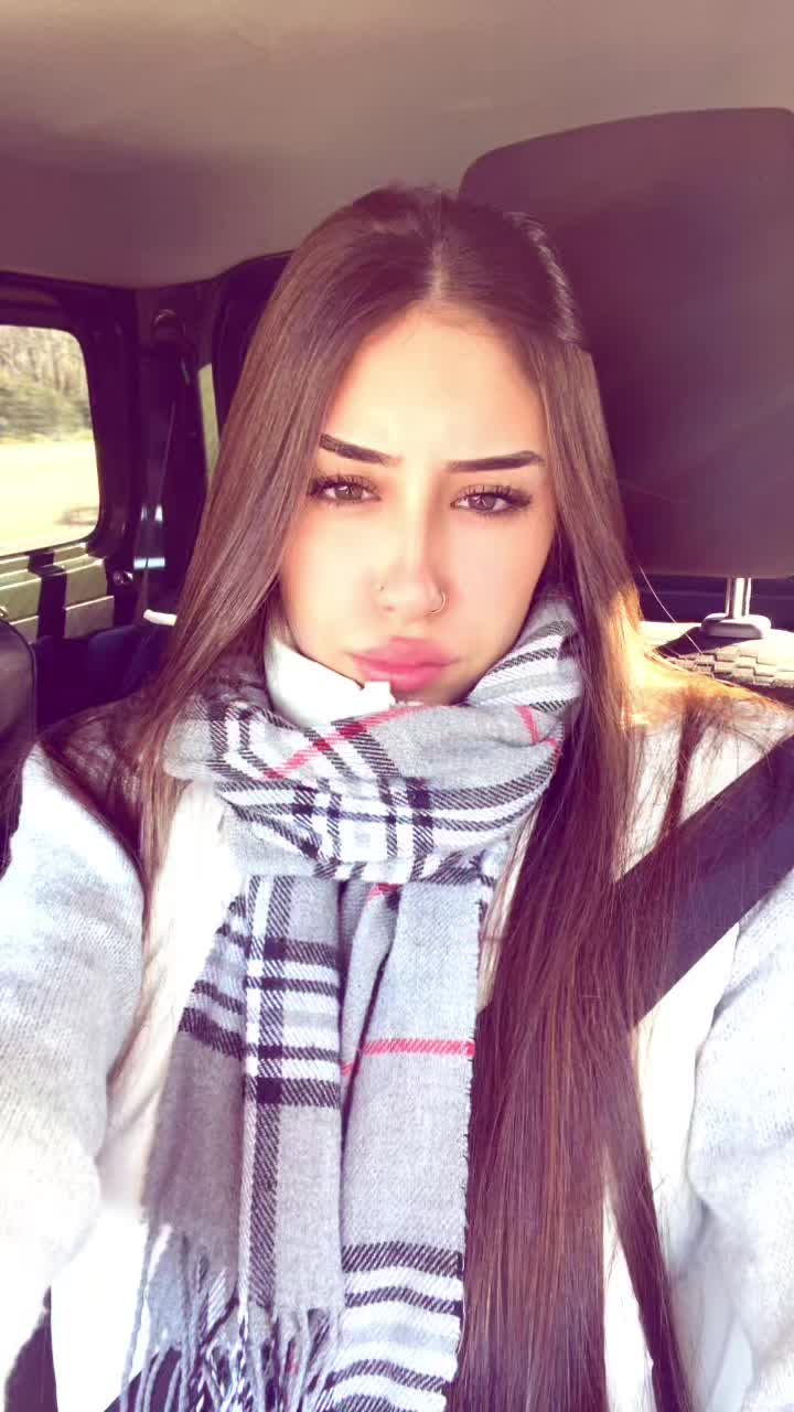 @laietados