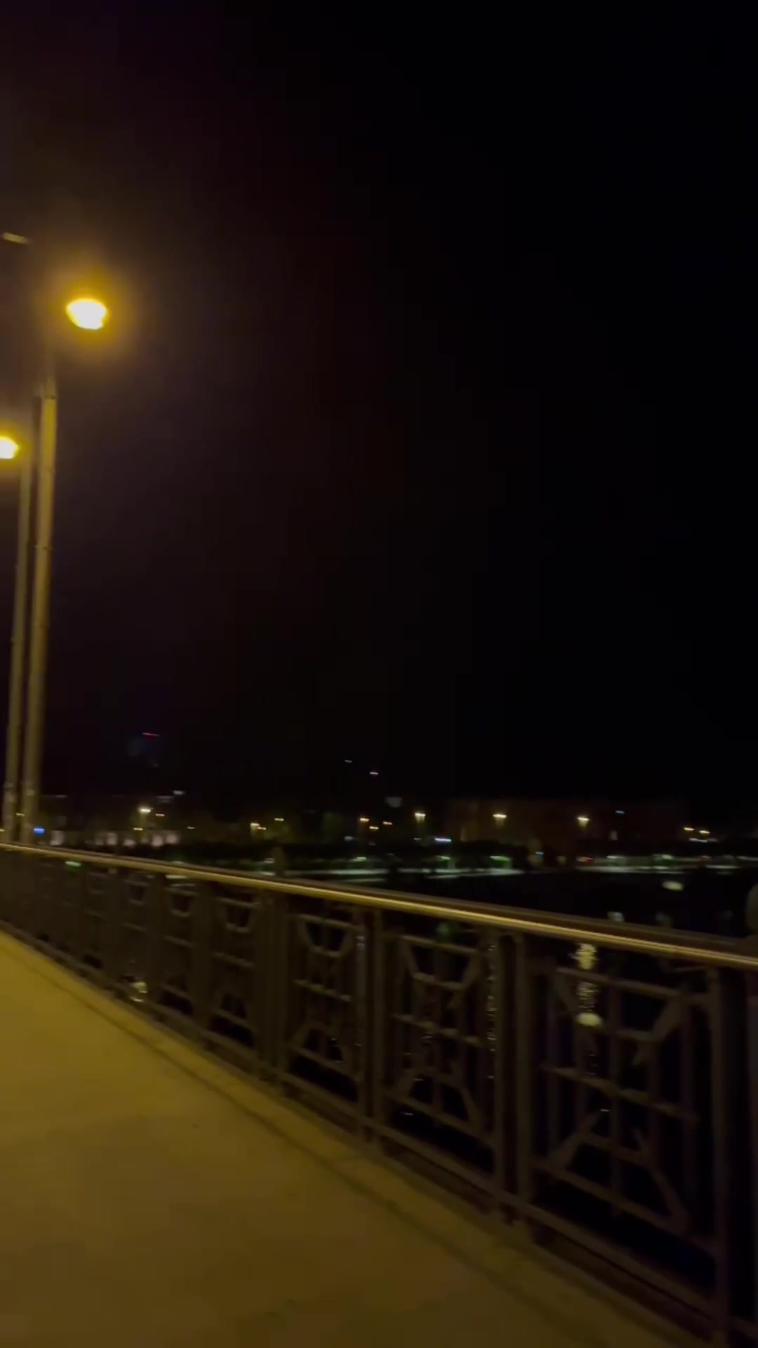 @Haniqi Reisen