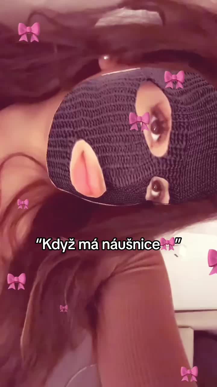 @sofieferencova7
