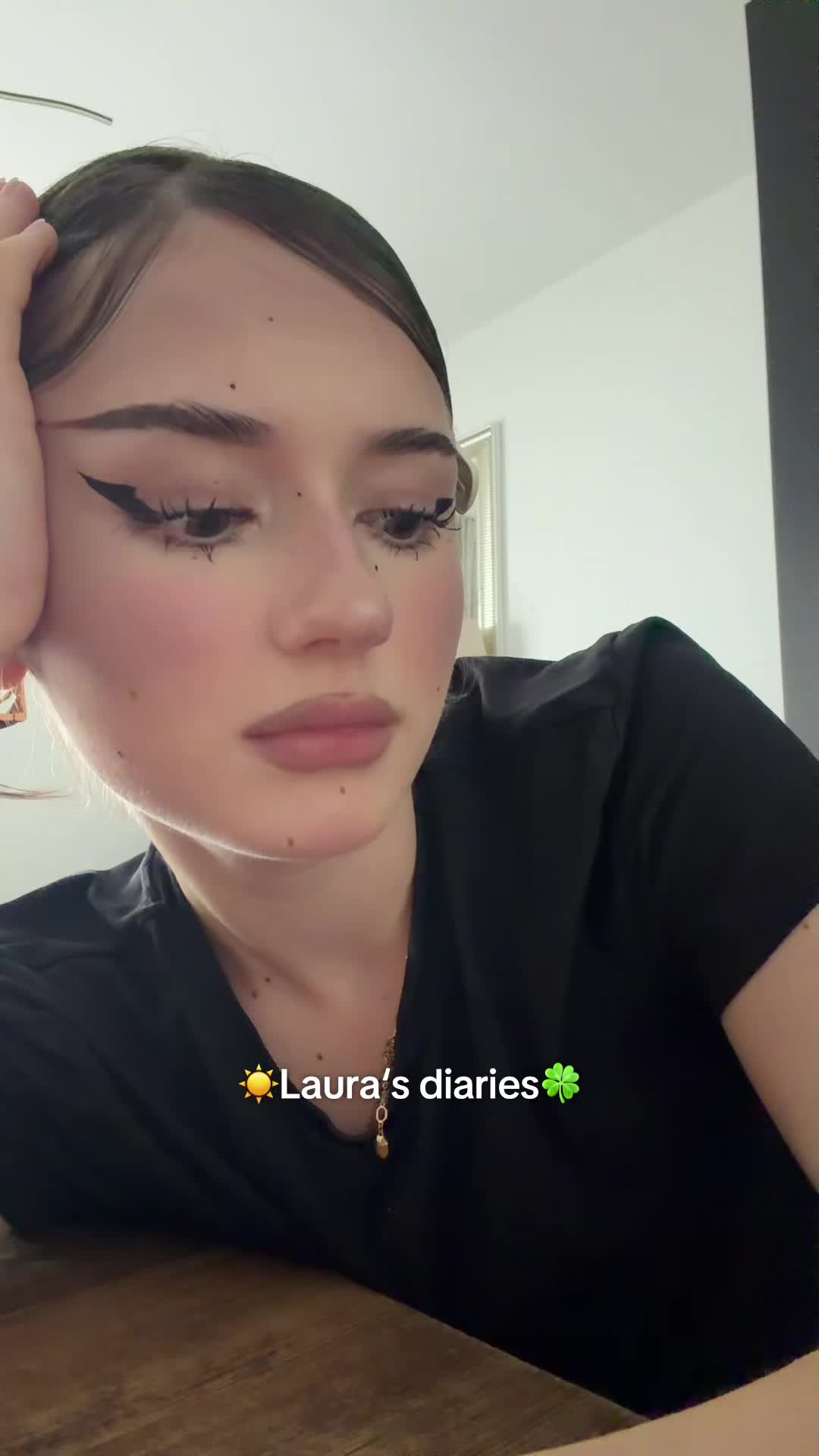 @euerbabygirl