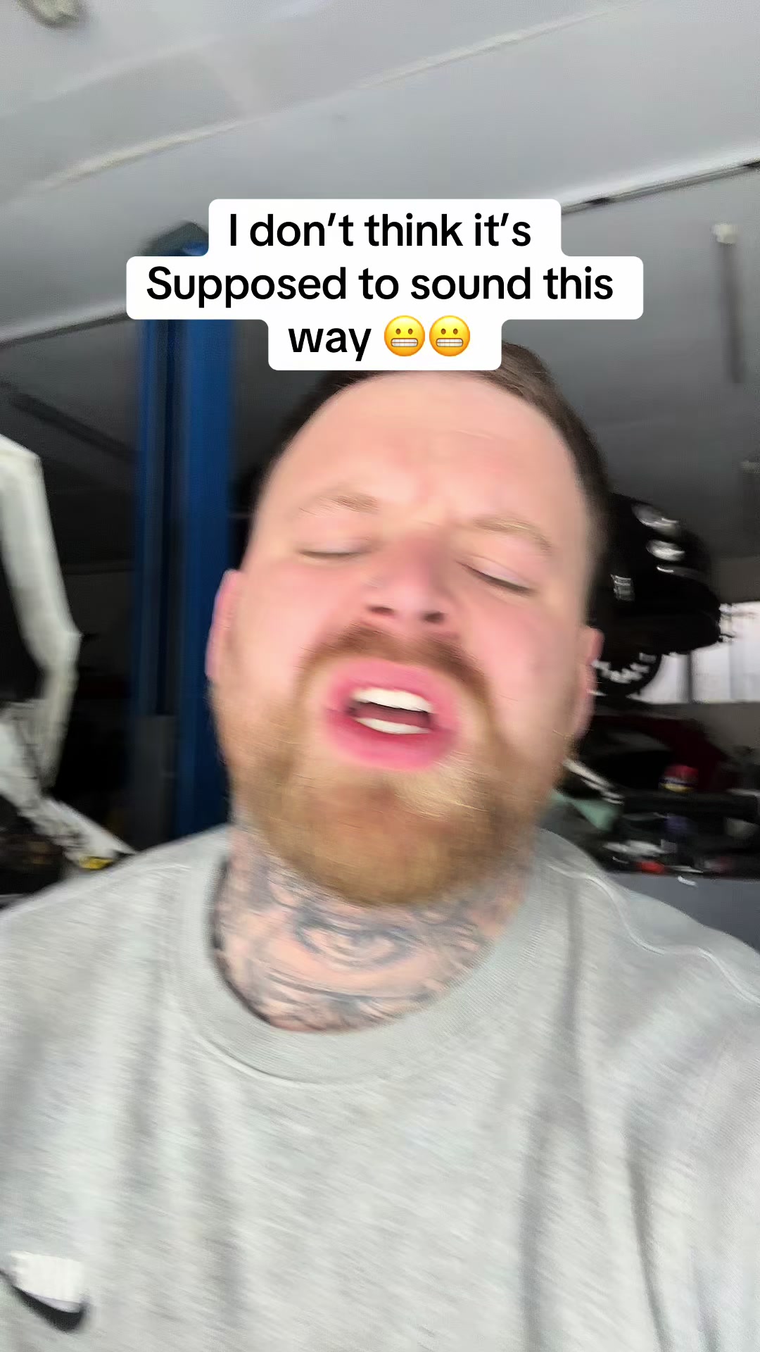 @Joshyy C 🦍