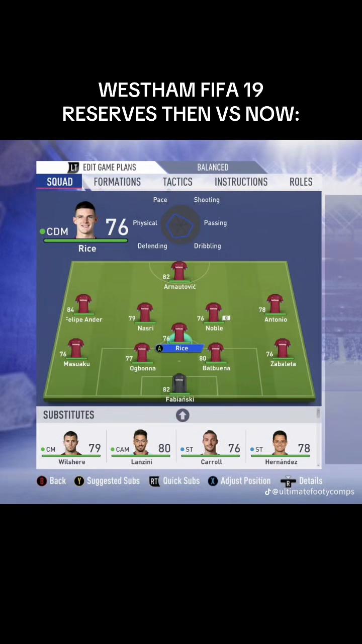 @FIFAArchiveHQ
