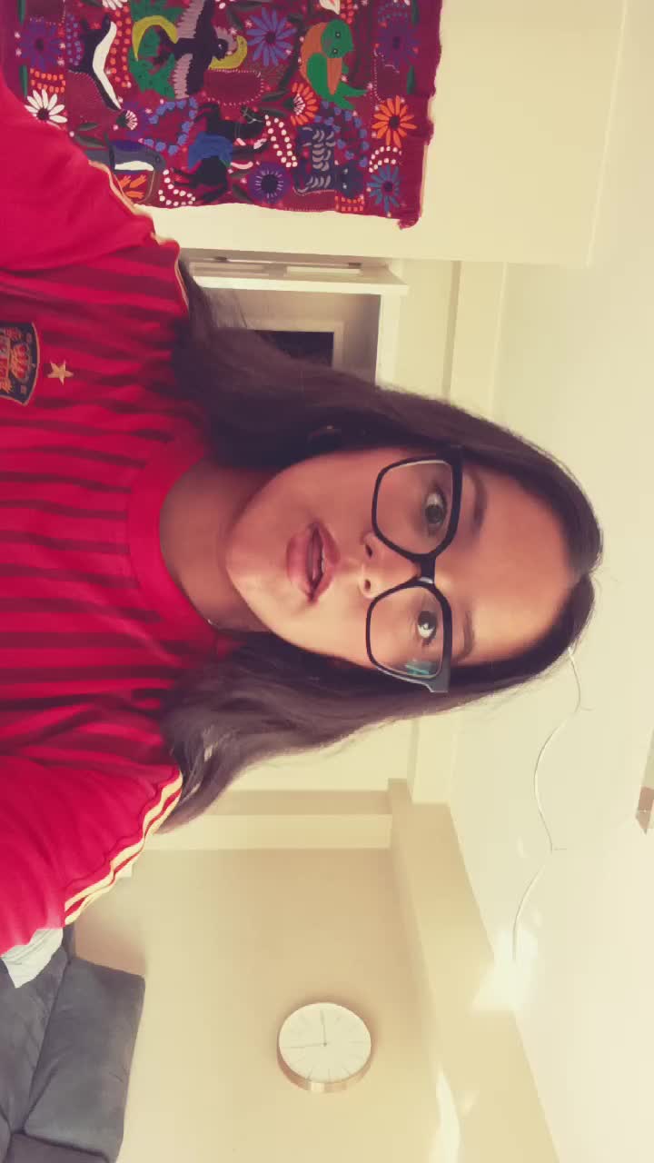 @nayee