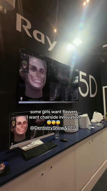 @FKAx