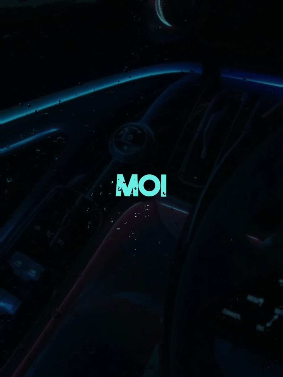 @𝐒𝐥𝐨𝐰𝐞𝐝