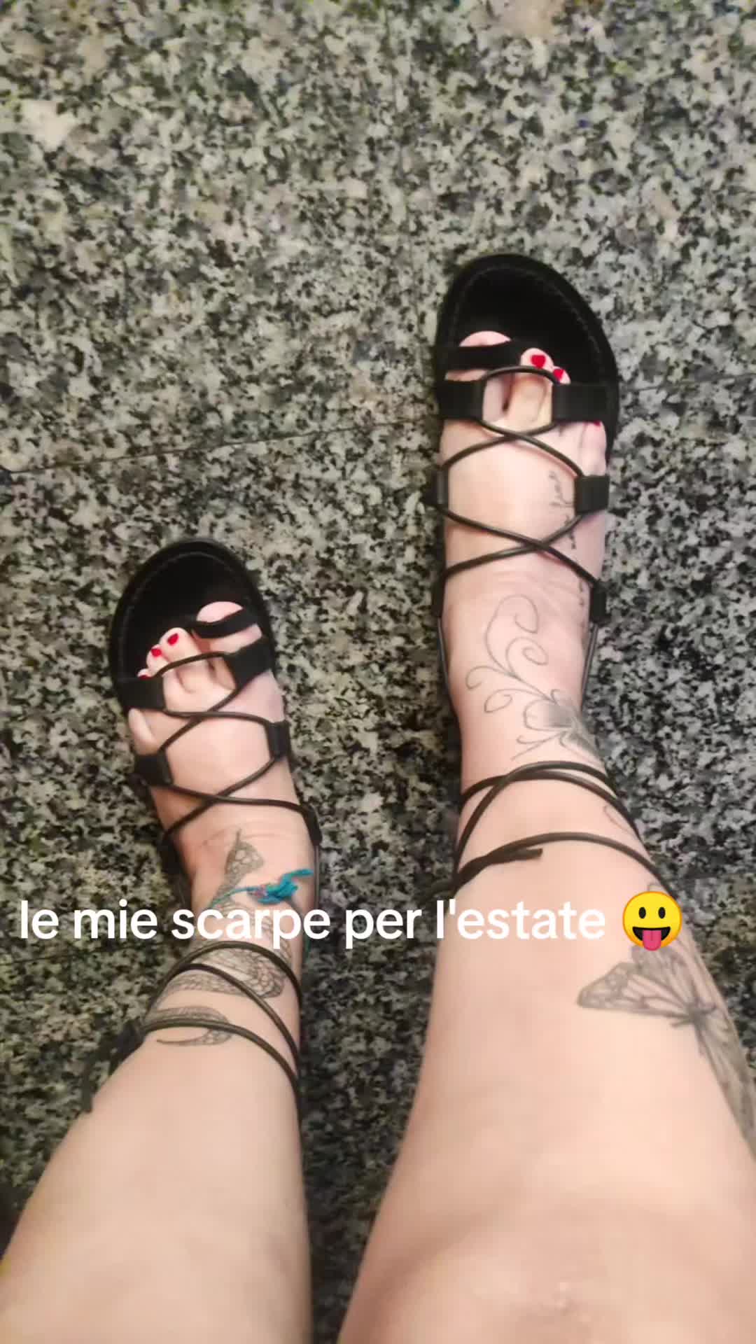 @BettyBrenda