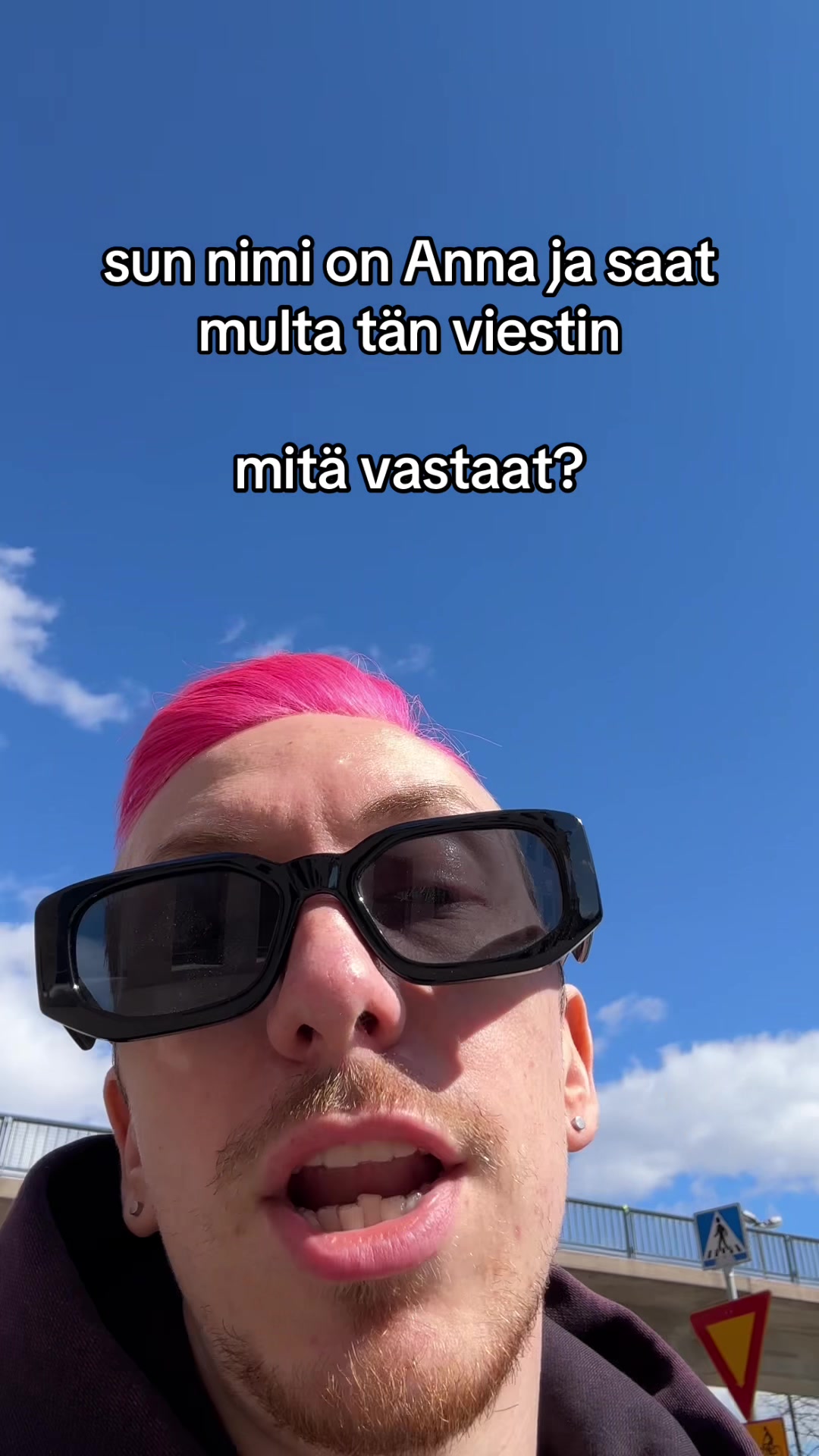 @Sebastian Visa