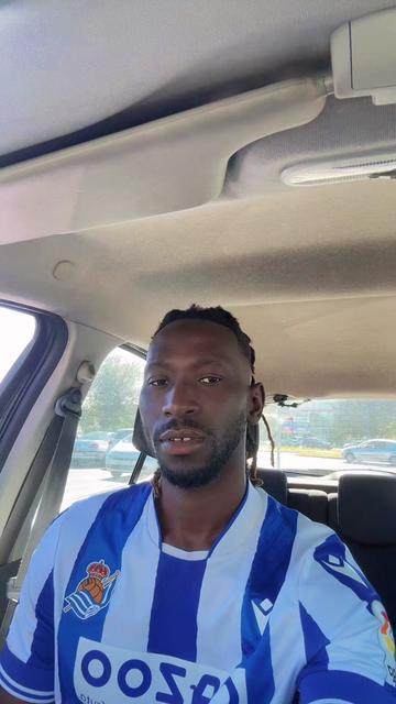 @Bravoure 225 🇨🇮🇫🇷