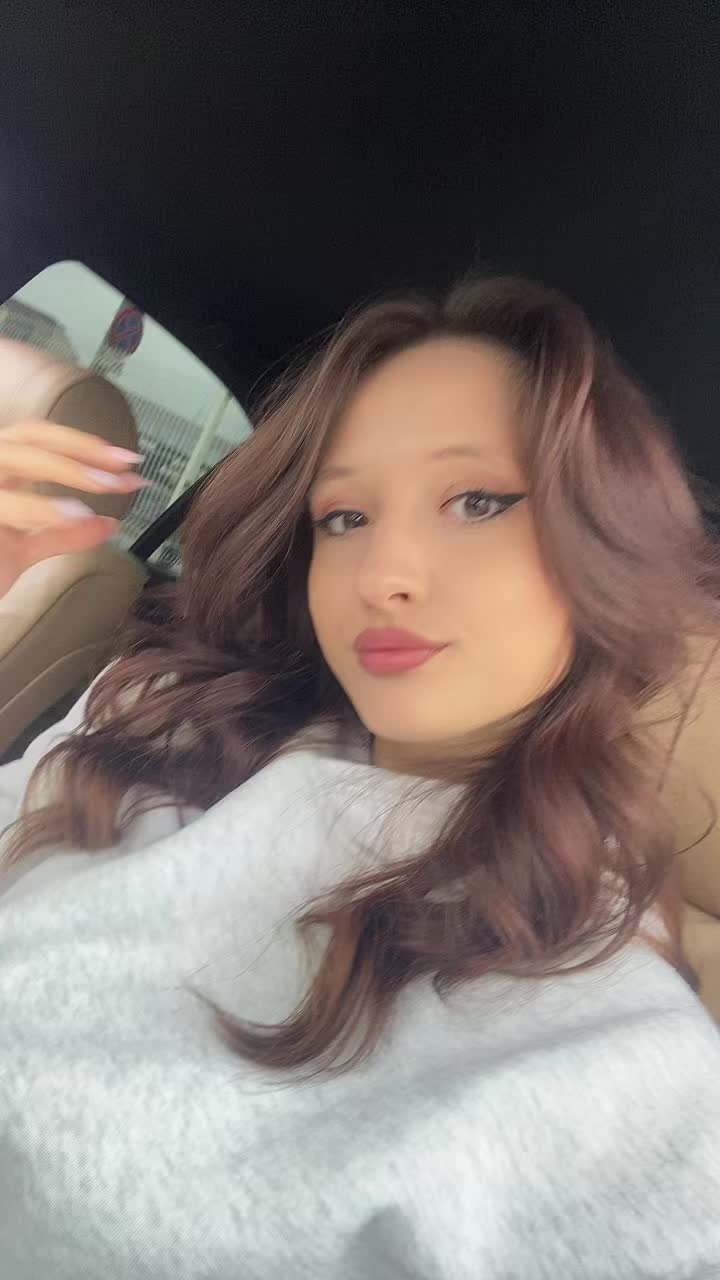 @Ioana Breha
