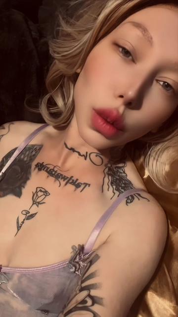 @ljsmiler