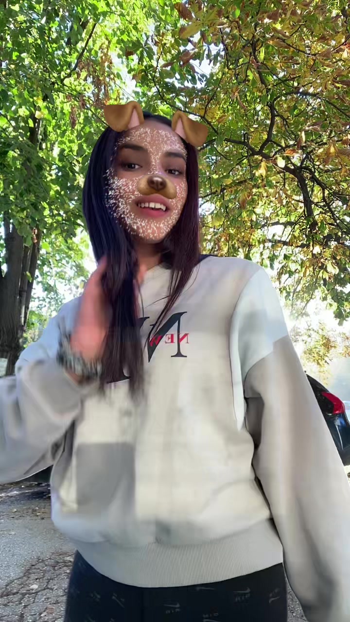 @🖤