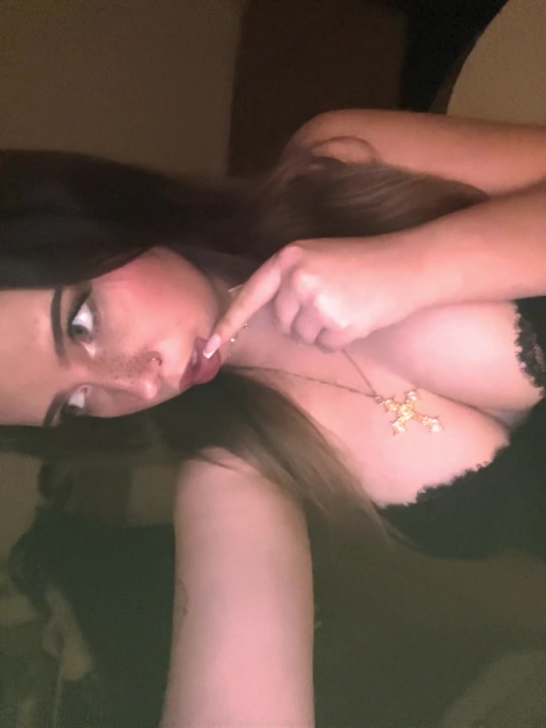 @lubiekotki