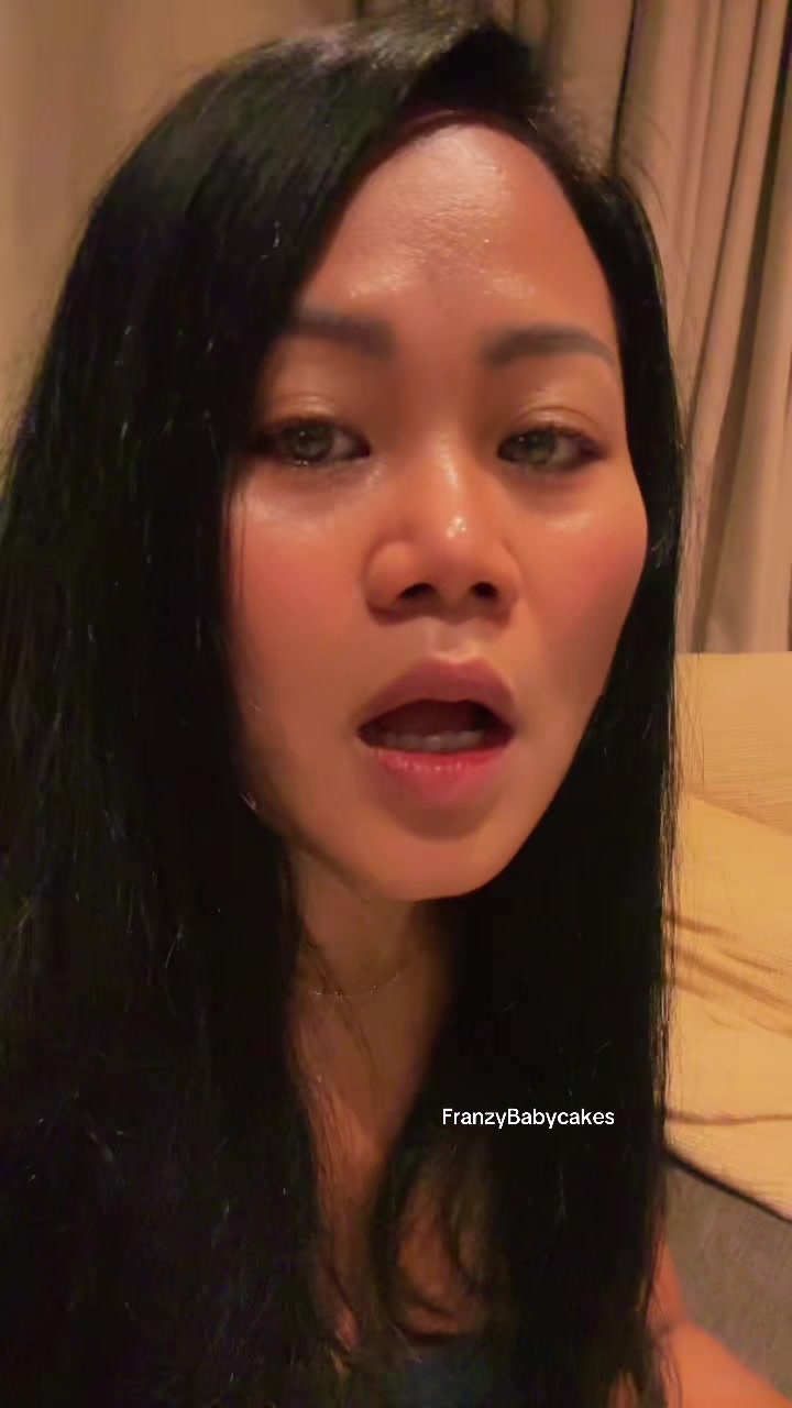 @Babycakes1408
