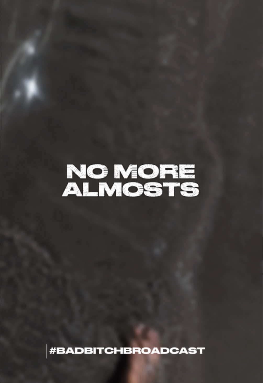 @I S A B E L L A S T O R M