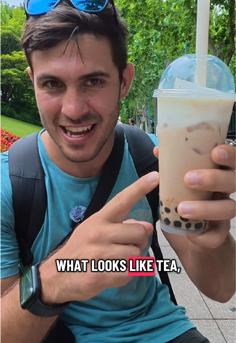 @fi.and.nick