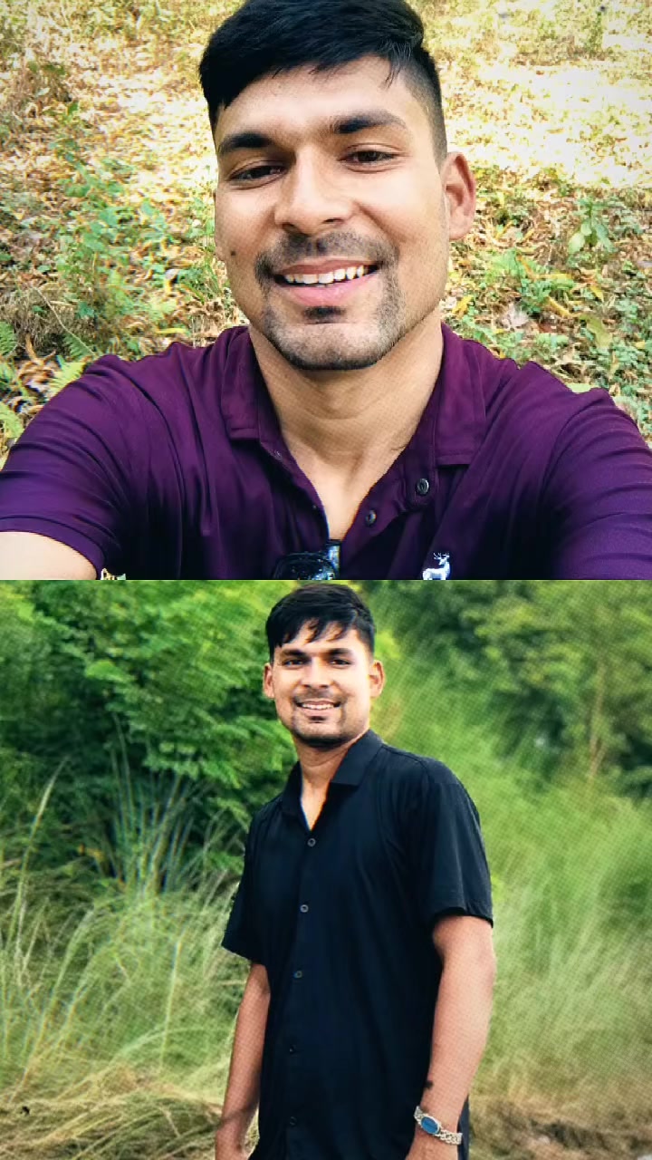 @Thapa kazi🖤